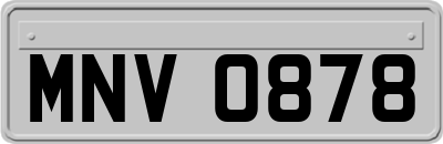 MNV0878