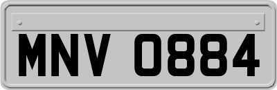 MNV0884