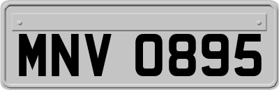 MNV0895