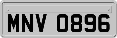 MNV0896