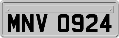 MNV0924