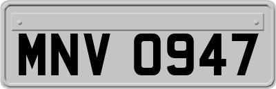 MNV0947