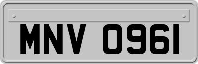 MNV0961