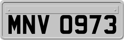 MNV0973