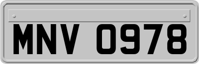 MNV0978