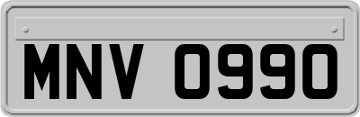 MNV0990