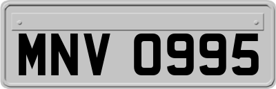MNV0995