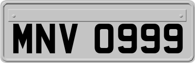 MNV0999