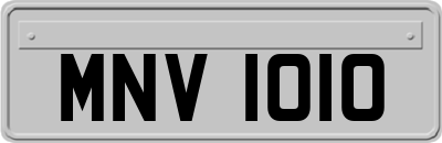 MNV1010