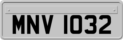 MNV1032