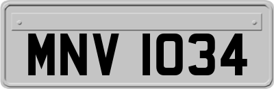MNV1034