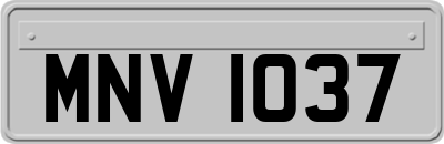 MNV1037