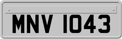 MNV1043