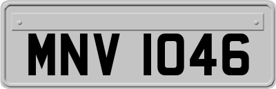 MNV1046