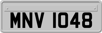 MNV1048