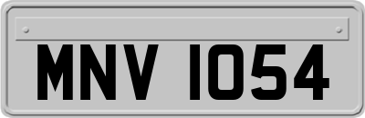 MNV1054