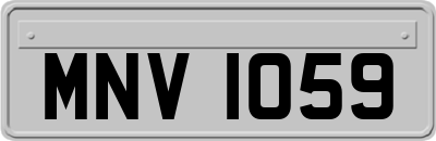 MNV1059