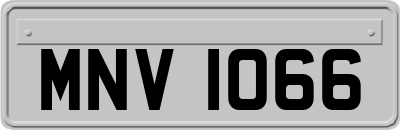 MNV1066