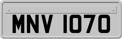 MNV1070