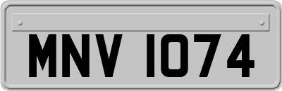 MNV1074