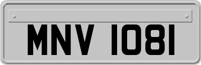 MNV1081