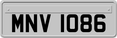 MNV1086