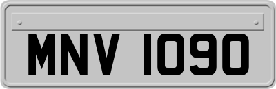 MNV1090