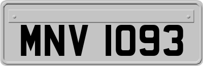 MNV1093