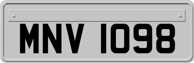 MNV1098