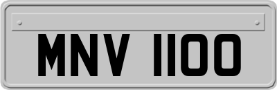 MNV1100