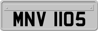 MNV1105