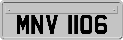 MNV1106