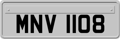 MNV1108