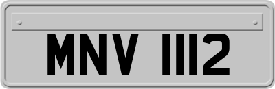 MNV1112