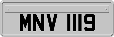 MNV1119