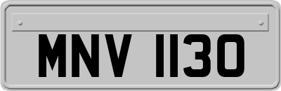MNV1130