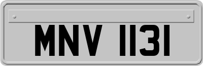 MNV1131