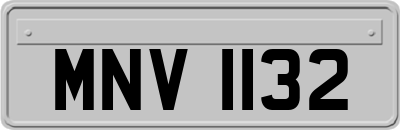 MNV1132
