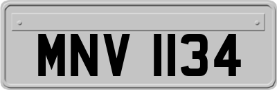 MNV1134