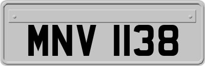 MNV1138