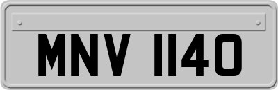 MNV1140