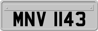 MNV1143
