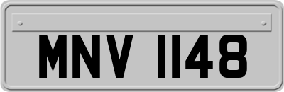 MNV1148