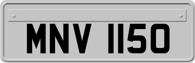 MNV1150