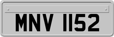 MNV1152