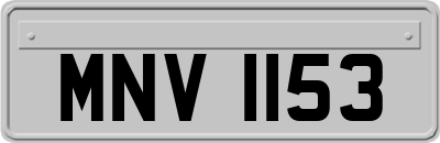 MNV1153
