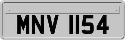 MNV1154