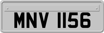 MNV1156
