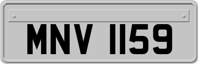 MNV1159