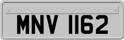 MNV1162